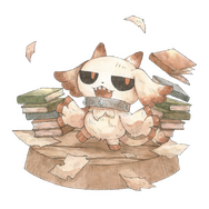 「絵本」シリーズ最新作『シニガミ姫と異書館ノ怪物』2026年4月30日発売決定！絵本になった少女たちを救う“メルヘンをこわす”ADV