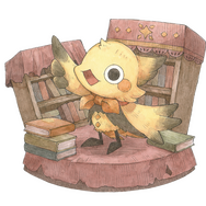 「絵本」シリーズ最新作『シニガミ姫と異書館ノ怪物』2026年4月30日発売決定！絵本になった少女たちを救う“メルヘンをこわす”ADV