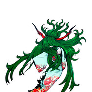 つくものがたり