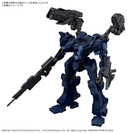 DMM通販にて、ガンプラ「HG 1/144 ハンブラビ(GQ)」などプラモデル新商品が抽選販売受付中！「エヴァ」アスカ（プラグスーツVer.）も