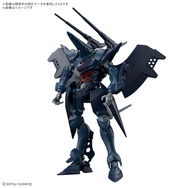 DMM通販にて、ガンプラ「HG 1/144 ハンブラビ(GQ)」などプラモデル新商品が抽選販売受付中！「エヴァ」アスカ（プラグスーツVer.）も