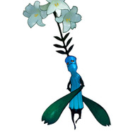 つくものがたり