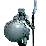 つくものがたり