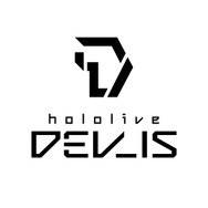 ホロライブ・ReGLOSSと一緒に“フロライフ”！極楽湯・RAKU SPAコラボが12月11日より開催ー「VTuberスタイル」との連携キャンペーンも