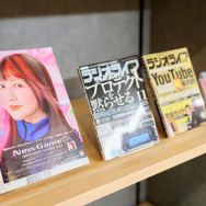 「強み」を活かして勝ち取ったメジャーデビュー…「夢への道」を切り拓いたモモーイ流の表現活動とは?【桃井はるこ25周年記念インタビュー】