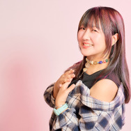 「強み」を活かして勝ち取ったメジャーデビュー…「夢への道」を切り拓いたモモーイ流の表現活動とは?【桃井はるこ25周年記念インタビュー】