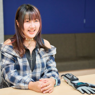 「強み」を活かして勝ち取ったメジャーデビュー…「夢への道」を切り拓いたモモーイ流の表現活動とは?【桃井はるこ25周年記念インタビュー】