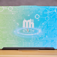 「強み」を活かして勝ち取ったメジャーデビュー…「夢への道」を切り拓いたモモーイ流の表現活動とは?【桃井はるこ25周年記念インタビュー】