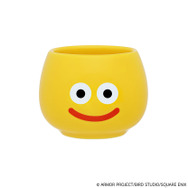 『ドラクエ』新グッズがいっぱい！「エリー」のぬいぐるみや『ドラゴンクエストVII Reimagined』のジグソーパズルにも注目