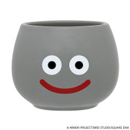 『ドラクエ』新グッズがいっぱい！「エリー」のぬいぐるみや『ドラゴンクエストVII Reimagined』のジグソーパズルにも注目