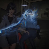 『原神』『ゼンゼロ』などのHoYoverse新作『Varsapura』電撃発表！約31分のゲームプレイデモ映像もいきなり公開