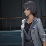 『原神』『ゼンゼロ』などのHoYoverse新作『Varsapura』電撃発表！約31分のゲームプレイデモ映像もいきなり公開