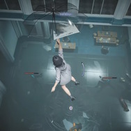 『原神』『ゼンゼロ』などのHoYoverse新作『Varsapura』電撃発表！約31分のゲームプレイデモ映像もいきなり公開