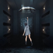 『原神』『ゼンゼロ』などのHoYoverse新作『Varsapura』電撃発表！約31分のゲームプレイデモ映像もいきなり公開