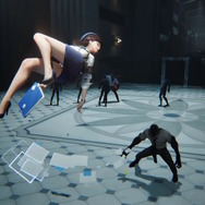 『原神』『ゼンゼロ』などのHoYoverse新作『Varsapura』電撃発表！約31分のゲームプレイデモ映像もいきなり公開