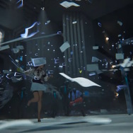 『原神』『ゼンゼロ』などのHoYoverse新作『Varsapura』電撃発表！約31分のゲームプレイデモ映像もいきなり公開