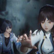 『原神』『ゼンゼロ』などのHoYoverse新作『Varsapura』電撃発表！約31分のゲームプレイデモ映像もいきなり公開