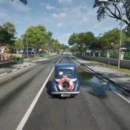 『原神』『ゼンゼロ』などのHoYoverse新作『Varsapura』電撃発表！約31分のゲームプレイデモ映像もいきなり公開