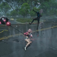 『原神』『ゼンゼロ』などのHoYoverse新作『Varsapura』電撃発表！約31分のゲームプレイデモ映像もいきなり公開