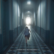 『原神』『ゼンゼロ』などのHoYoverse新作『Varsapura』電撃発表！約31分のゲームプレイデモ映像もいきなり公開