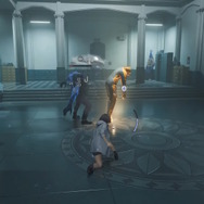 『原神』『ゼンゼロ』などのHoYoverse新作『Varsapura』電撃発表！約31分のゲームプレイデモ映像もいきなり公開