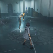 『原神』『ゼンゼロ』などのHoYoverse新作『Varsapura』電撃発表！約31分のゲームプレイデモ映像もいきなり公開