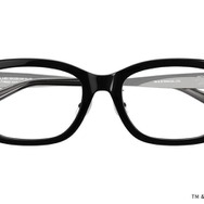 怪獣王が「Zoff」と初コラボ！「ゴジラ」「ゴジラVSメカゴジラ」「ゴジラ-1.0」モチーフのアイウェア3種が発売へ