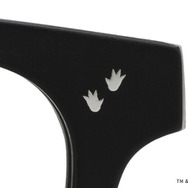 怪獣王が「Zoff」と初コラボ！「ゴジラ」「ゴジラVSメカゴジラ」「ゴジラ-1.0」モチーフのアイウェア3種が発売へ