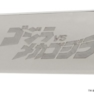 怪獣王が「Zoff」と初コラボ！「ゴジラ」「ゴジラVSメカゴジラ」「ゴジラ-1.0」モチーフのアイウェア3種が発売へ