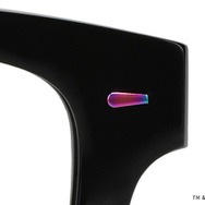 怪獣王が「Zoff」と初コラボ！「ゴジラ」「ゴジラVSメカゴジラ」「ゴジラ-1.0」モチーフのアイウェア3種が発売へ