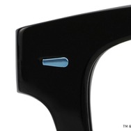 怪獣王が「Zoff」と初コラボ！「ゴジラ」「ゴジラVSメカゴジラ」「ゴジラ-1.0」モチーフのアイウェア3種が発売へ