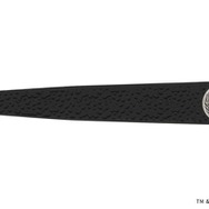 怪獣王が「Zoff」と初コラボ！「ゴジラ」「ゴジラVSメカゴジラ」「ゴジラ-1.0」モチーフのアイウェア3種が発売へ