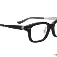 怪獣王が「Zoff」と初コラボ！「ゴジラ」「ゴジラVSメカゴジラ」「ゴジラ-1.0」モチーフのアイウェア3種が発売へ