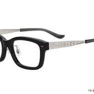 怪獣王が「Zoff」と初コラボ！「ゴジラ」「ゴジラVSメカゴジラ」「ゴジラ-1.0」モチーフのアイウェア3種が発売へ