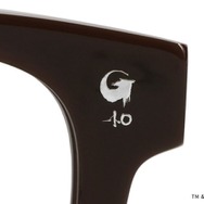 怪獣王が「Zoff」と初コラボ！「ゴジラ」「ゴジラVSメカゴジラ」「ゴジラ-1.0」モチーフのアイウェア3種が発売へ