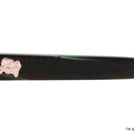 怪獣王が「Zoff」と初コラボ！「ゴジラ」「ゴジラVSメカゴジラ」「ゴジラ-1.0」モチーフのアイウェア3種が発売へ