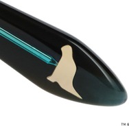 怪獣王が「Zoff」と初コラボ！「ゴジラ」「ゴジラVSメカゴジラ」「ゴジラ-1.0」モチーフのアイウェア3種が発売へ