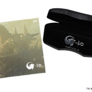 怪獣王が「Zoff」と初コラボ！「ゴジラ」「ゴジラVSメカゴジラ」「ゴジラ-1.0」モチーフのアイウェア3種が発売へ