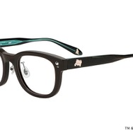 怪獣王が「Zoff」と初コラボ！「ゴジラ」「ゴジラVSメカゴジラ」「ゴジラ-1.0」モチーフのアイウェア3種が発売へ