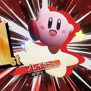 『カービィ エアライダー』の“ユーザー評価”に注目集まる！DMMの美少女キャラは、なぜか「ガンダム・バエル」だと盛り上がる【週間ニュースランキング】