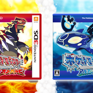 本日11月21日は『ポケモン』シリーズにとって特別な日。4作品が同日に発売