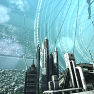 TPSの形をした日本的アクションの最新形態『VANQUISH』稲葉敦志プロデューサーに聞く・・・中村彰憲「ゲームビジネス新潮流」第11回