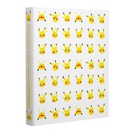 レシラム、ゼクロムを従えたNの『ポケカ』プレイマットがカッコイイ！11月28日発売の「新作周辺グッズ」15商品が一挙公開