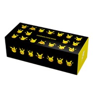 レシラム、ゼクロムを従えたNの『ポケカ』プレイマットがカッコイイ！11月28日発売の「新作周辺グッズ」15商品が一挙公開