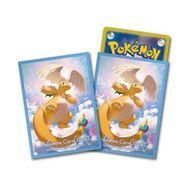 レシラム、ゼクロムを従えたNの『ポケカ』プレイマットがカッコイイ！11月28日発売の「新作周辺グッズ」15商品が一挙公開