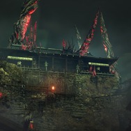 『仁王3』新たな舞台として「幕末」がシリーズ初登場！高杉晋作や沖田総司など名だたる英傑たちも参戦