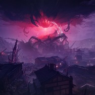 『仁王3』新たな舞台として「幕末」がシリーズ初登場！高杉晋作や沖田総司など名だたる英傑たちも参戦