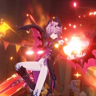 『原神』Luna IIIで「ドゥリン」「ヤフォダ」が実装決定！武器祈願で“ウェンティ向けの★5弓”も新登場