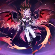 『原神』Luna IIIで「ドゥリン」「ヤフォダ」が実装決定！武器祈願で“ウェンティ向けの★5弓”も新登場