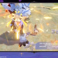 『原神』ついに“過去キャラ強化”要素が登場―ウェンティ、アルベドらまずは「モンド勢」が対象に